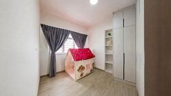 Blk 351A Anchorvale Fields (Sengkang), HDB 4 Rooms #637235721